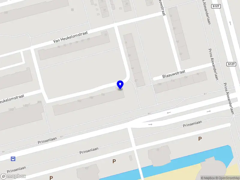 Al Malek Sweets B.V.