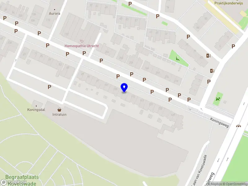 WMB Ontwikkeling B.V.