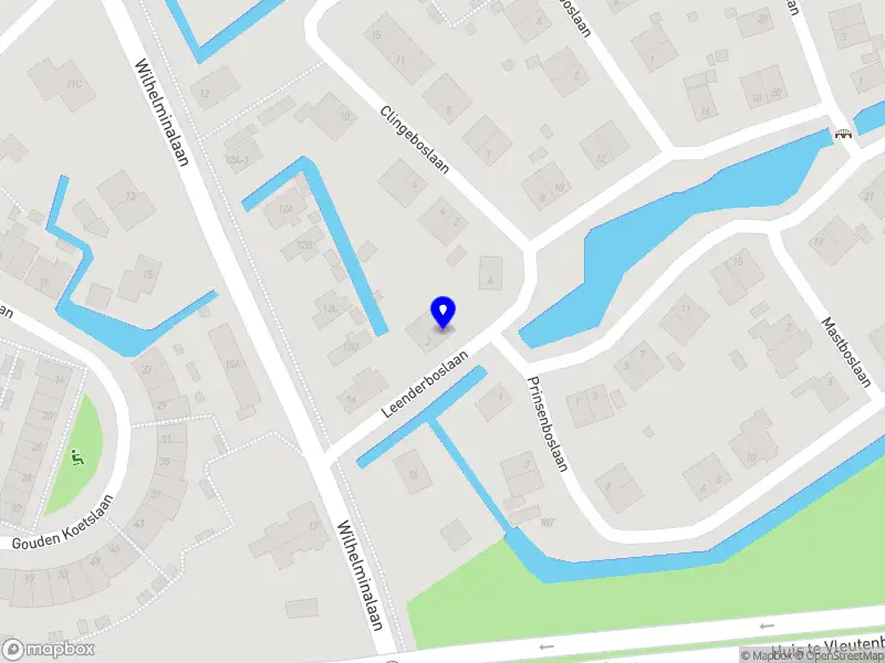 M. van Schenkhof II B.V.