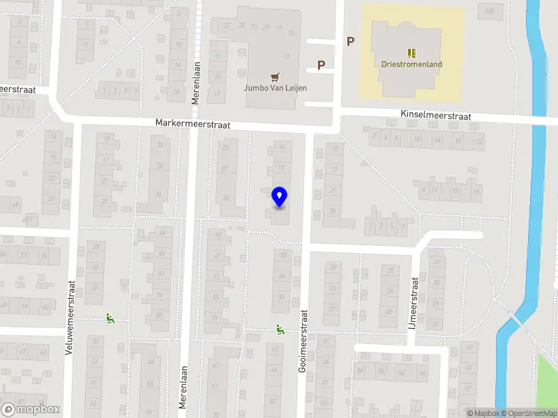 MEC Capital Holdings B.V.