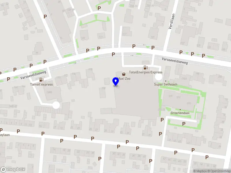 Crossfit Go Personal B.V.