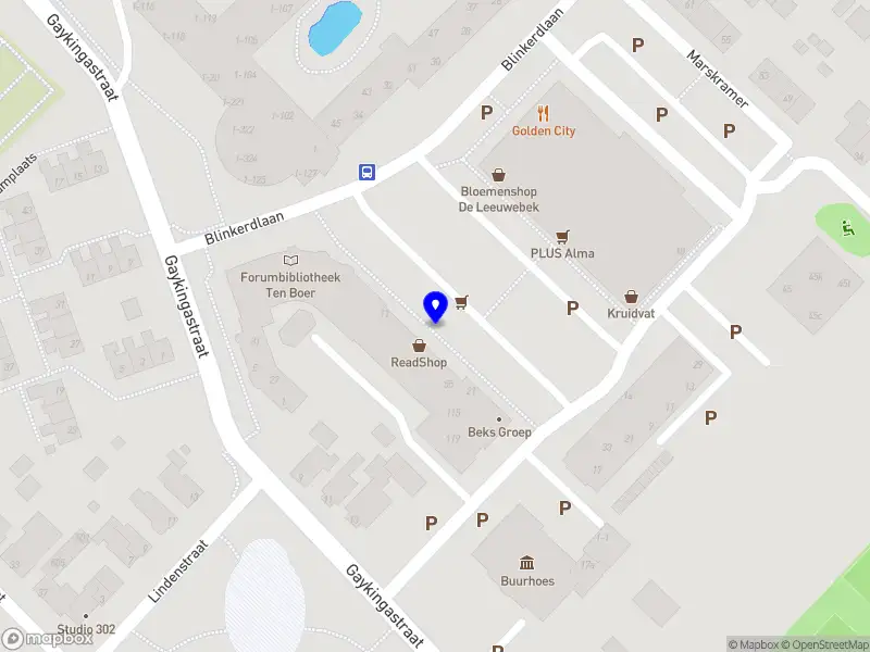 Beks Assurantiën B.V.