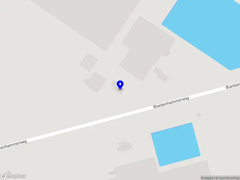 Nieuw bedrijf N38 Fields B.V.