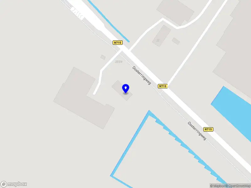 Nieuw bedrijf M104 Capital B.V.