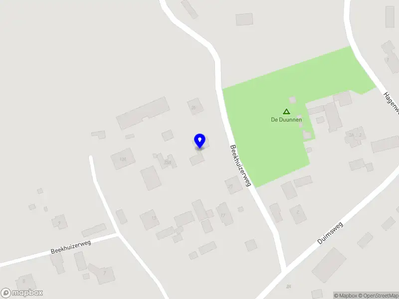 Lancee Montage en Bouw Hierden