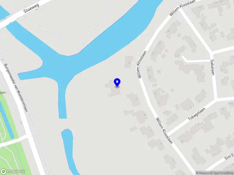 JMC Holding B.V. Vlissingen