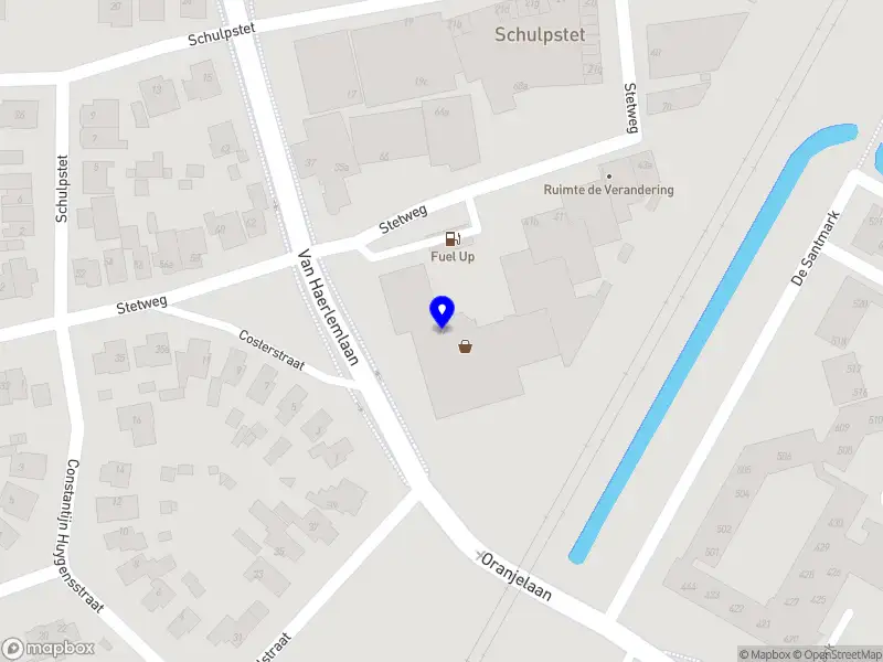 Fast software solutions