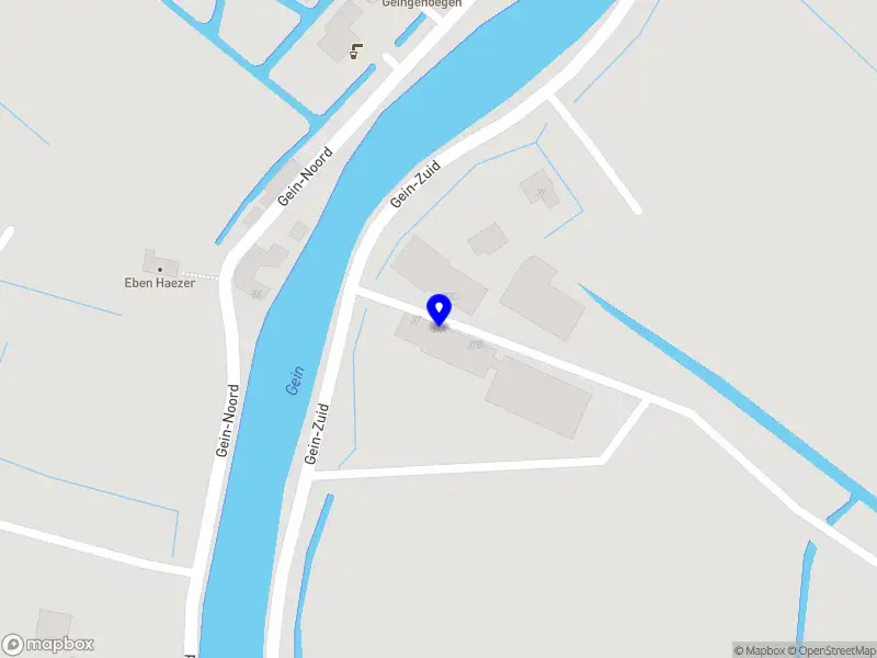 T.C van den Bosch vloerenlegger/parketteur