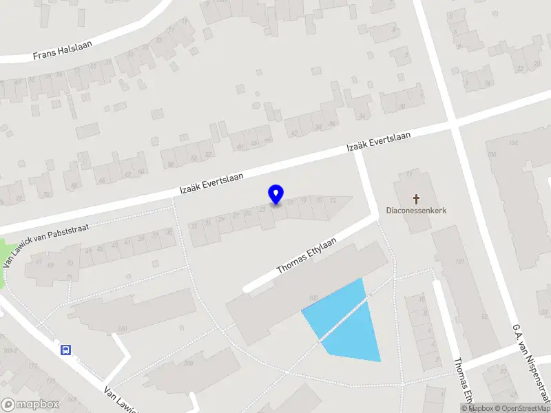 Simon Franssen - advies - interim - coaching