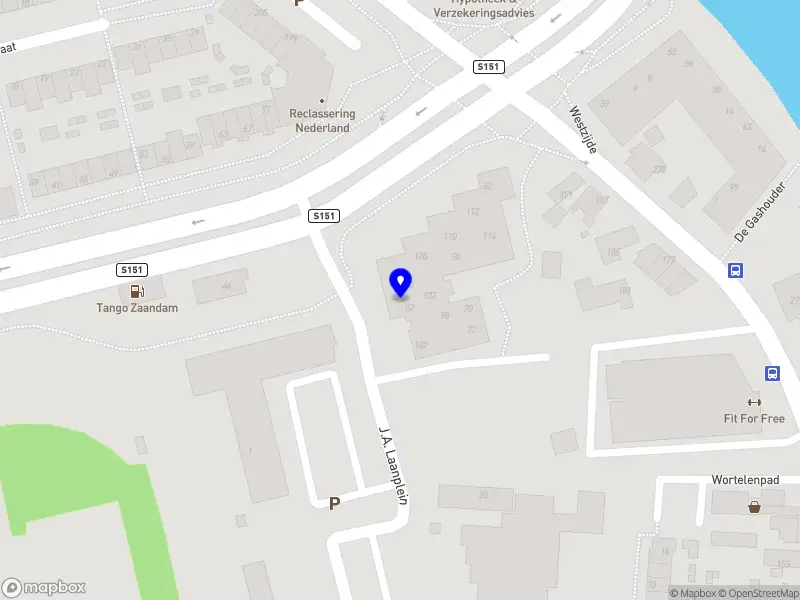 Valentin Klusbedrijf