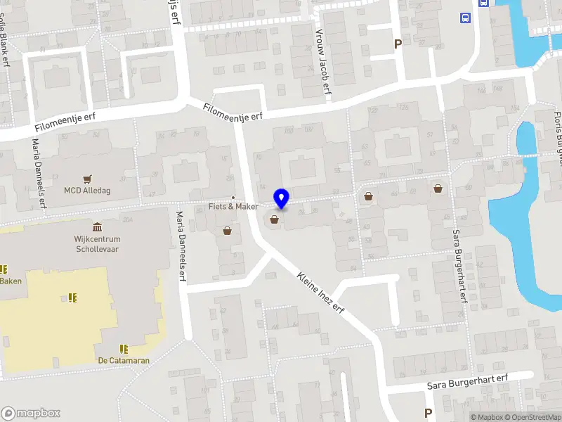 Strea Nova Verloskundigen Maatschap