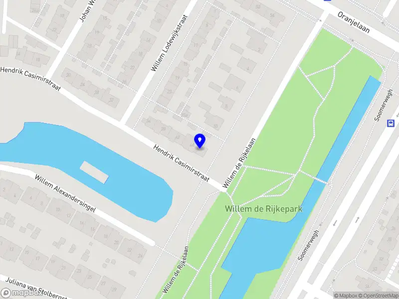 EGriffin HR Consulting