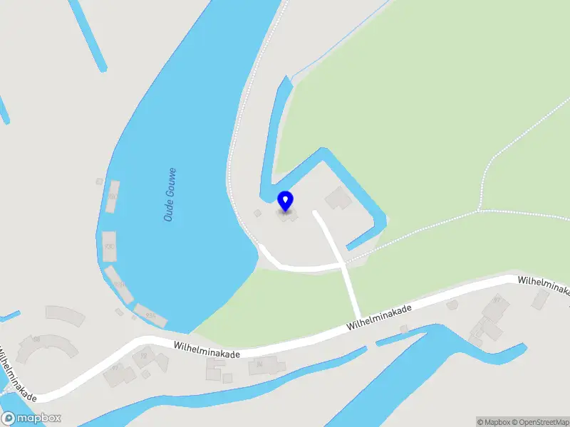 Koolmees Vastgoed B.V. Waddinxveen