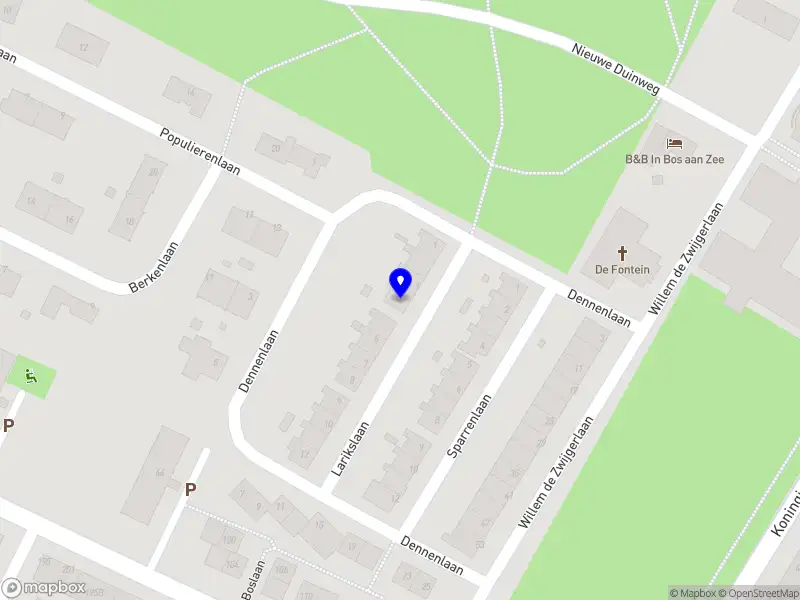 Projectmanagement door Tom Kuijt