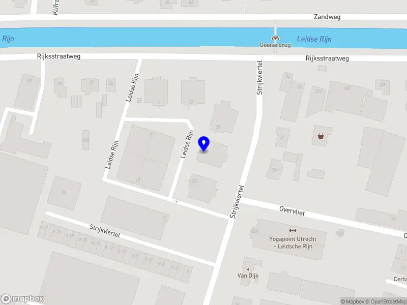 Stichting Administratiekantoor Lab-Dsign