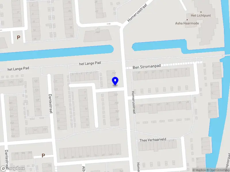 SE Begeleiding & Ondersteuning