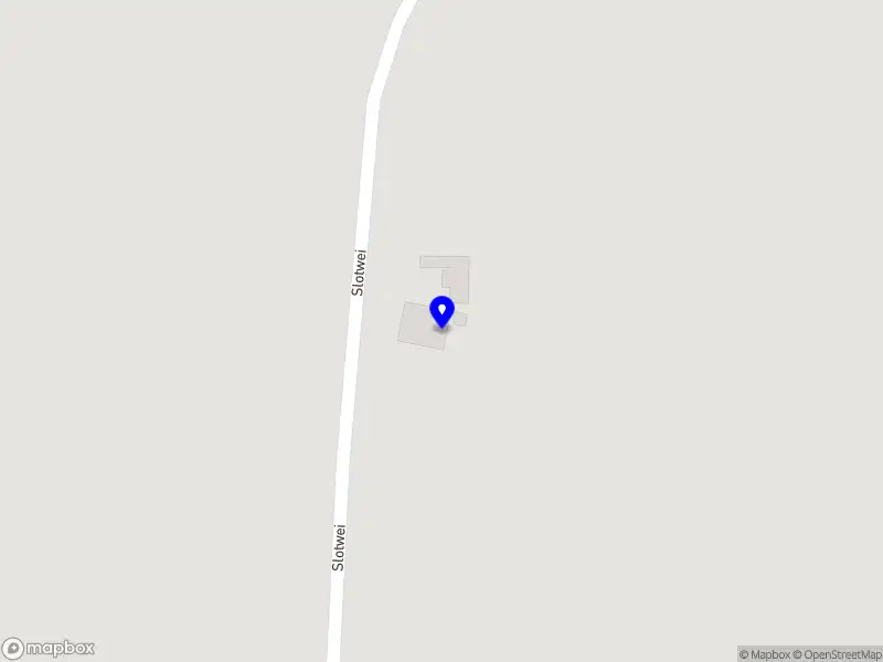 W.W. en J. Atsma Holding B.V.