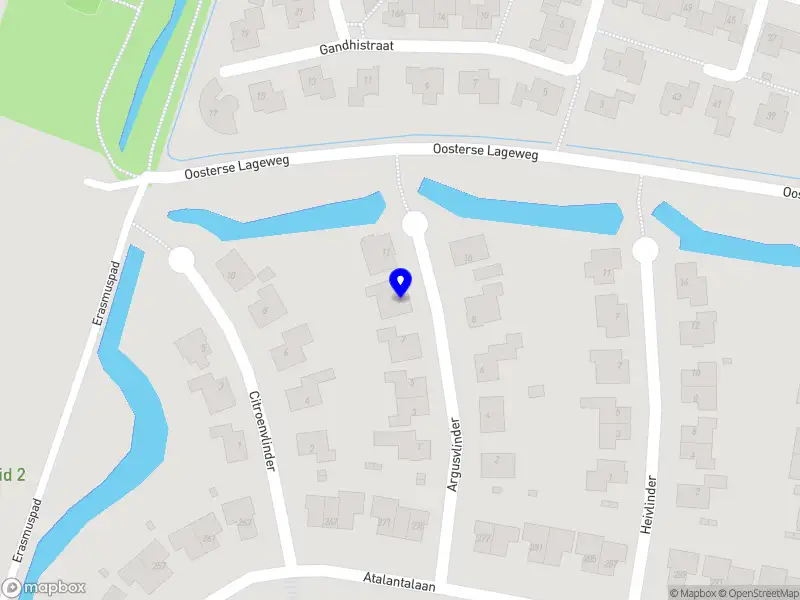 WVL Projectmanagement