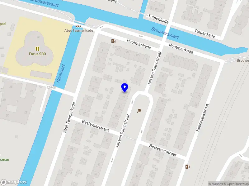 Duinbron coaching & management