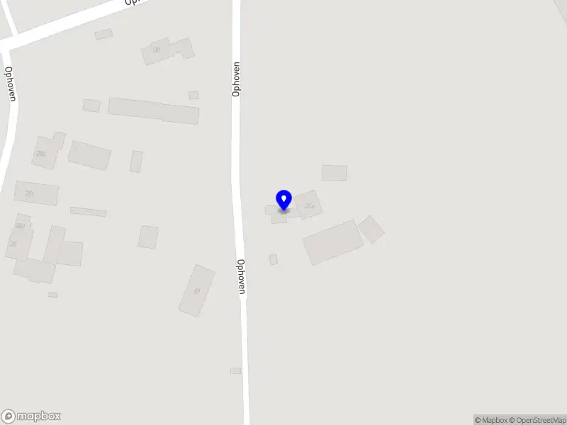 J.J.W. Nijssen Holding B.V.