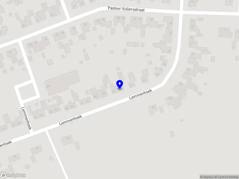 van Deursen services