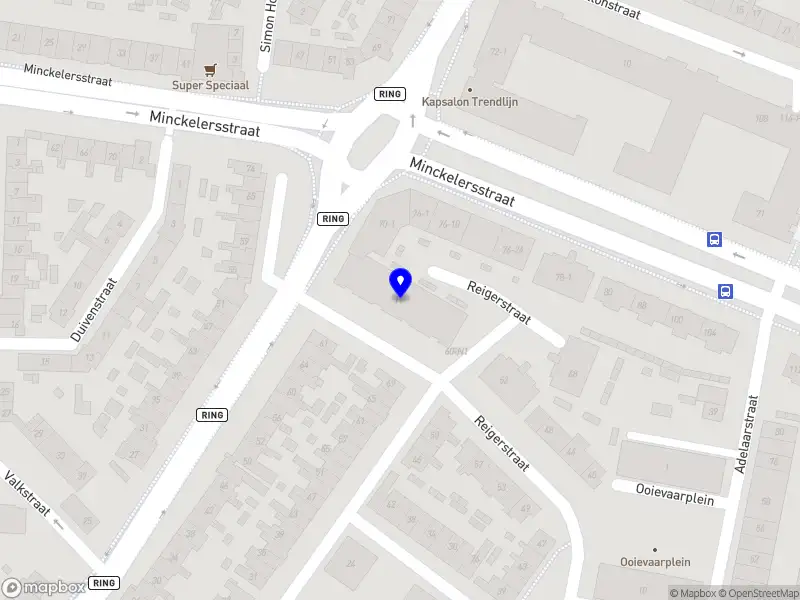 StudioCo_Illustraties