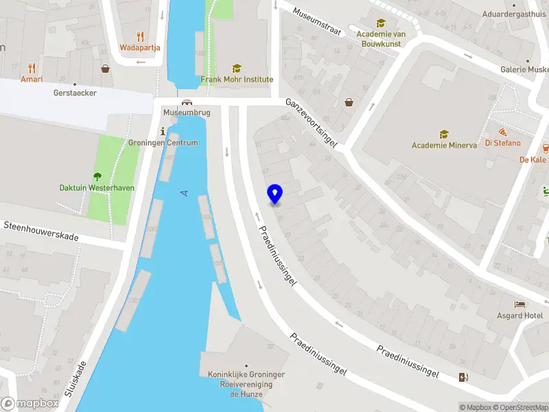 Coöperatie Argus Advocaten U.A.