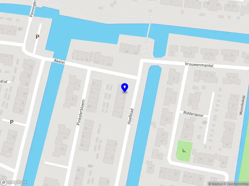 THINKWRIGHT IT SOLUTIONS