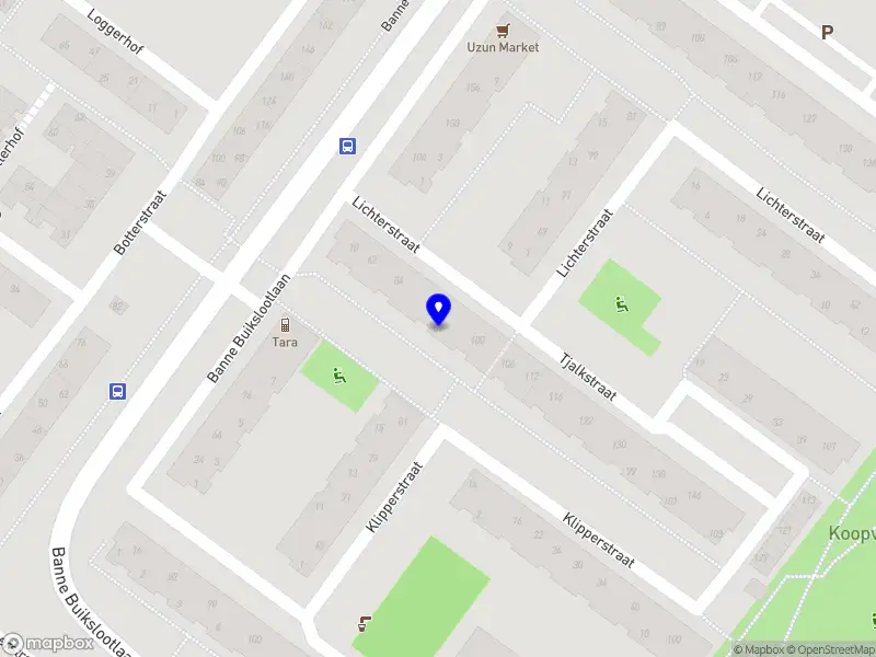 Nour Consultancy & Research