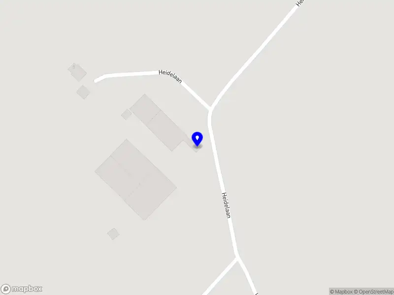 Melkveebedrijf S.G. de Vries B.V.