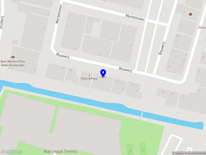 Dak- en Lichtmontage