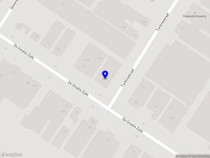 Autobedrijf Hardeman B.V.