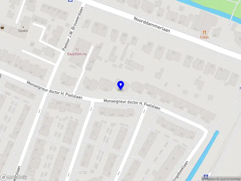 Sonja the tastemaker