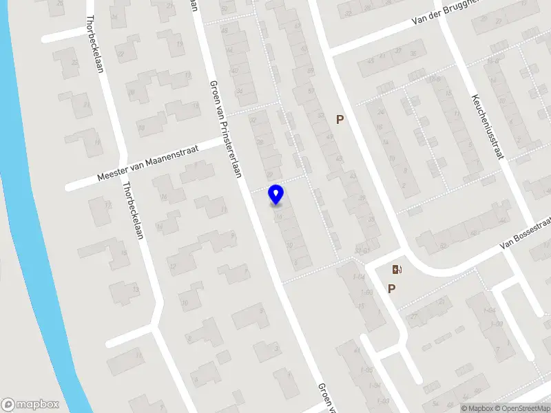 Dieleman Holding B.V.