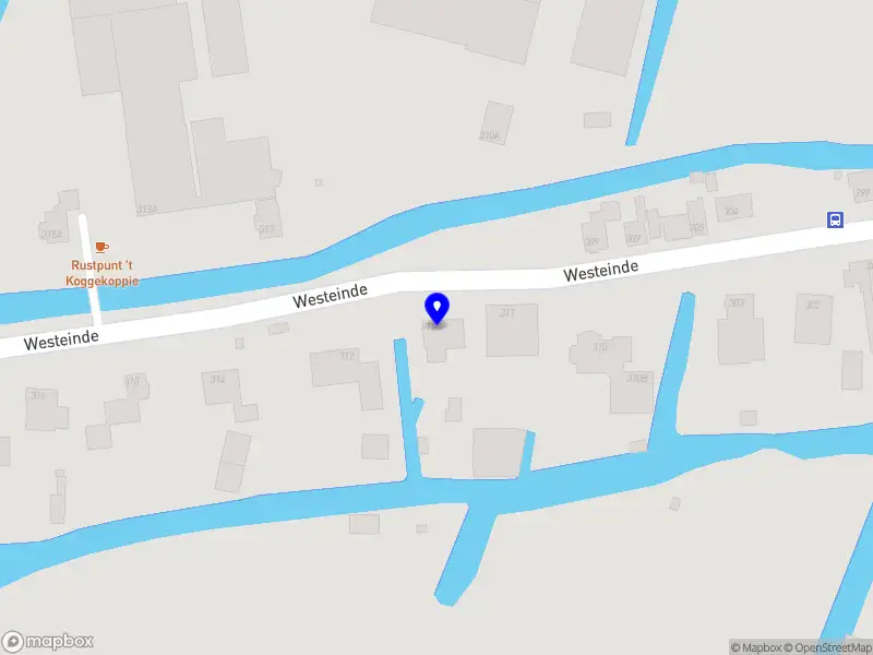 Nobilium Beheer B.V.