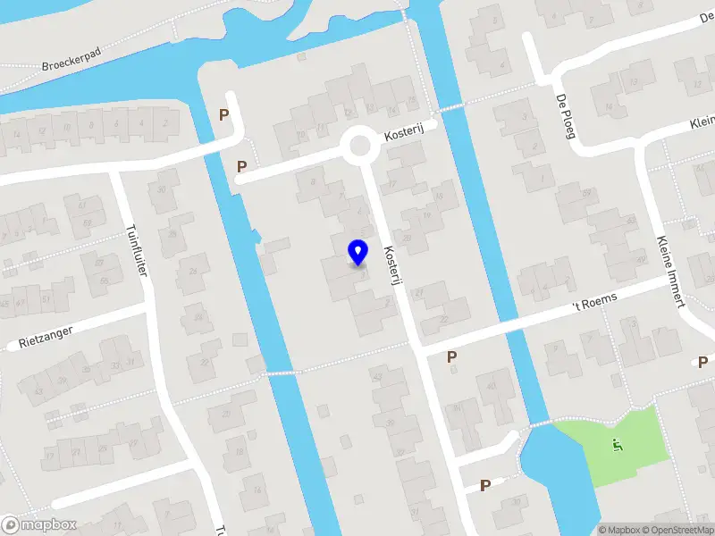 Eltak Advisering B.V.