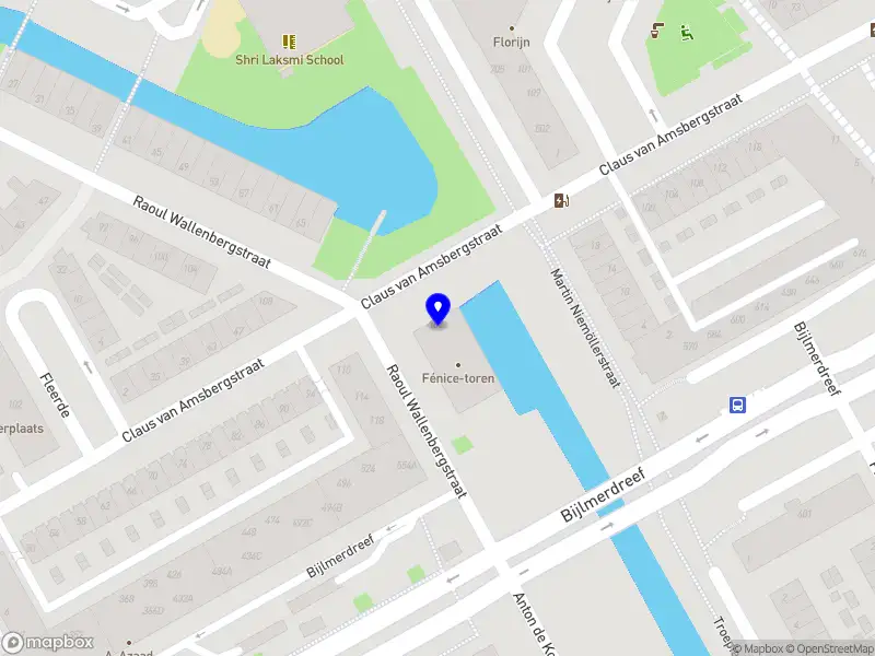 SG Legal & Privacy Consulting