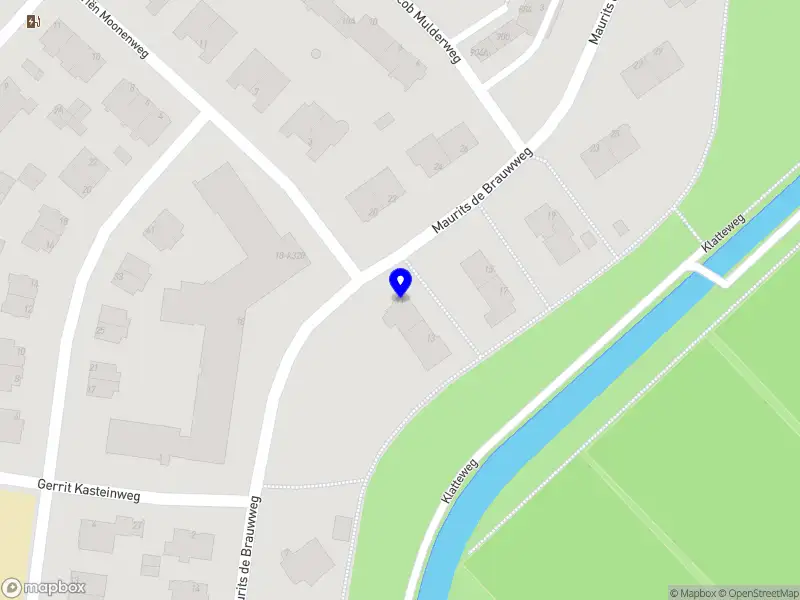 Van Zutphen Interim en Advies 's-Gravenhage