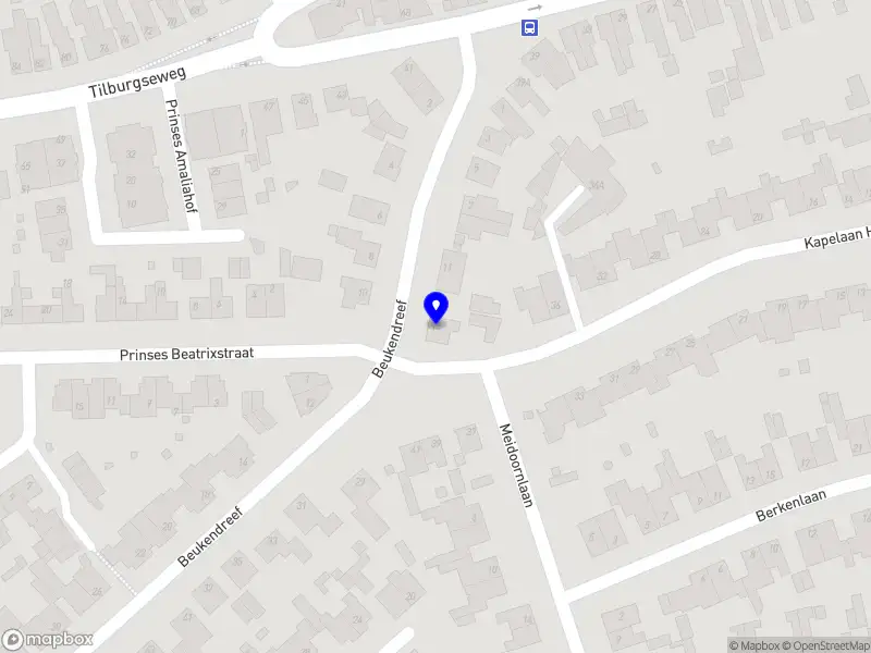 Power and MindFit by Renske