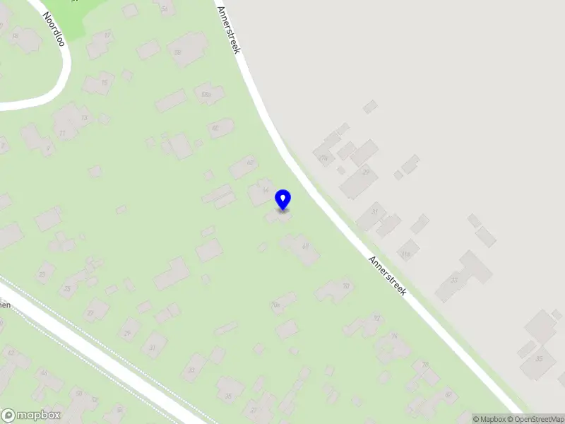 Handelsonderneming G Venema