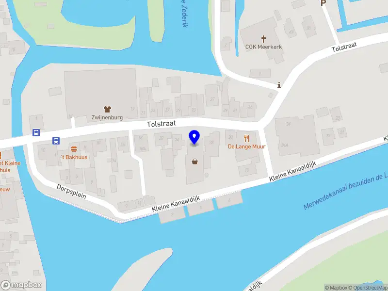 Uitvaartbegeleiding De Stilte