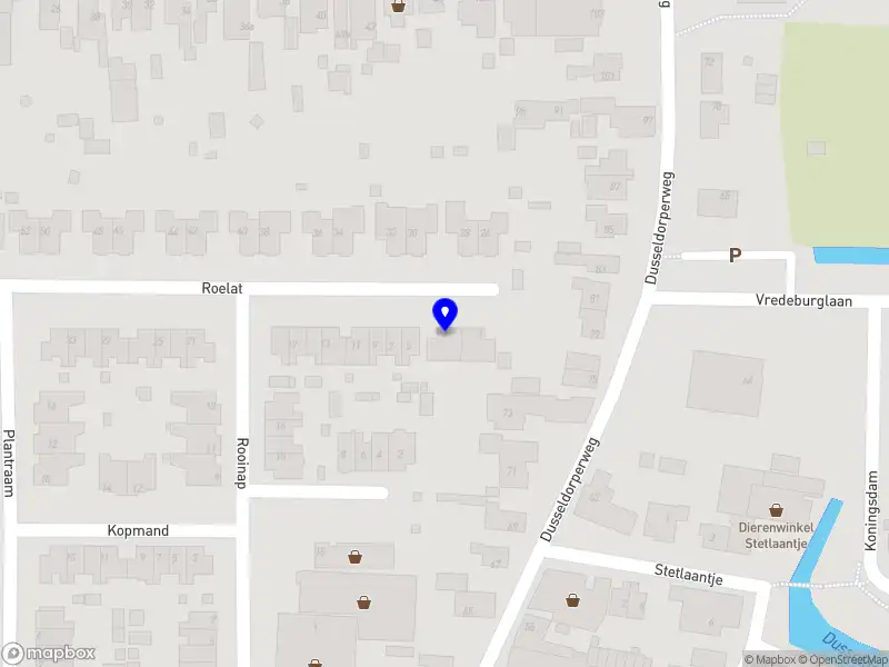 Schoorl Project Management Infra B.V.