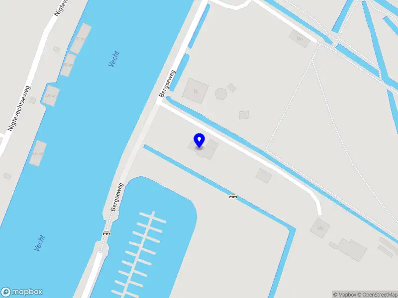 H. Driessen Vreeland