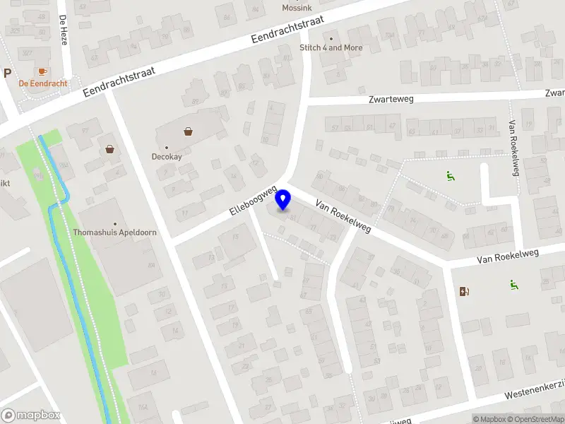 Groeneweg Schoolontwikkeling & Kwaliteit