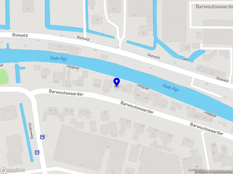 Markus Designs Embroidery