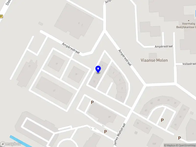 Bureau Bouwstart B.V.