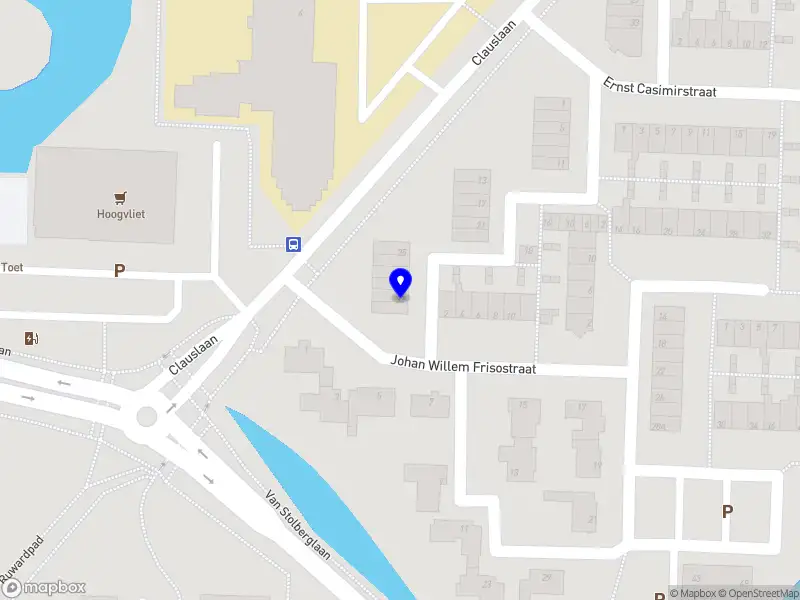 Naomy Personal Training