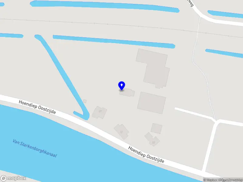 Stichting Administratiekantoor Datema