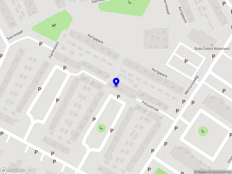 Schildersbedrijf H. de Jong