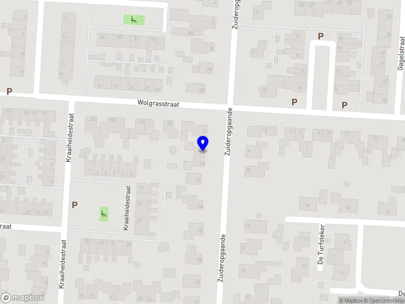 Logesa Techniek Hollandscheveld